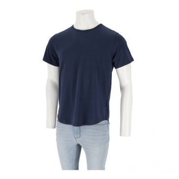 Тениска мъже Koala Bay