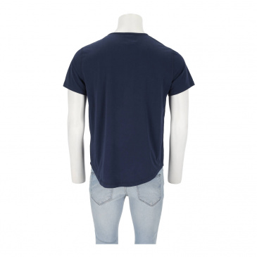 Тениска мъже Koala Bay