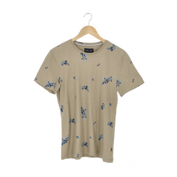 Тениска мъже Koala Bay