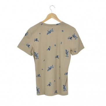 Тениска мъже Koala Bay