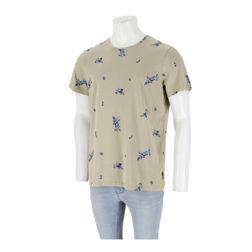 Тениска мъже Koala Bay