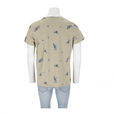 Тениска мъже Koala Bay