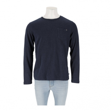 Блуза мъже Koala Bay