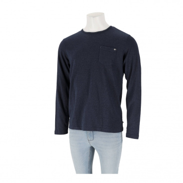 Блуза мъже Koala Bay