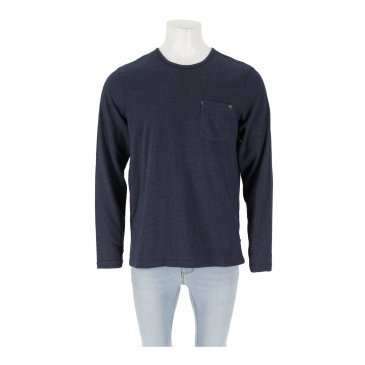 Блуза мъже Koala Bay