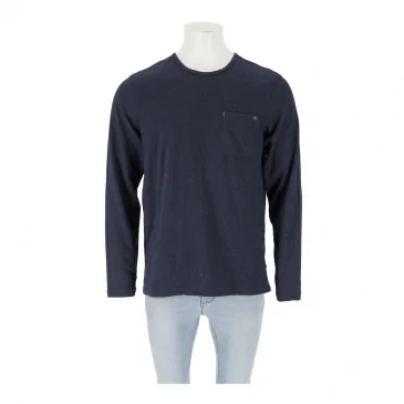 Блуза мъже Koala Bay