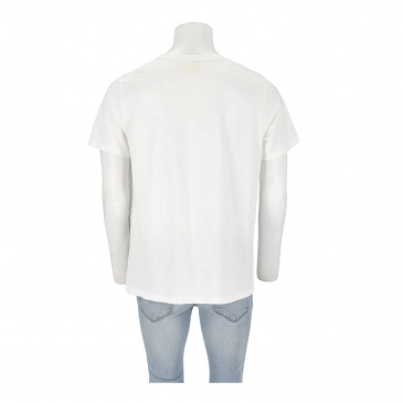 Тениска мъже Koala Bay