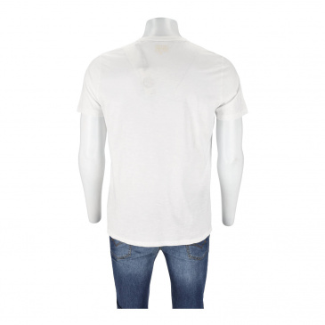 Тениска мъже Koala Bay