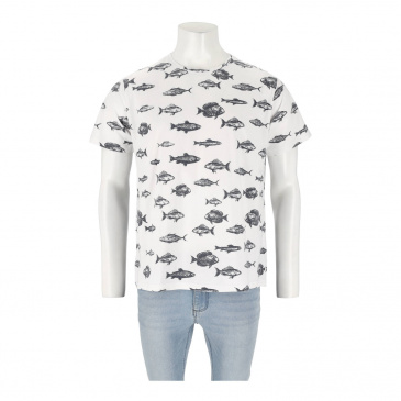 Тениска мъже Koala Bay