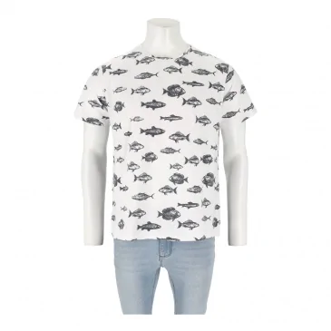 Тениска мъже Koala Bay