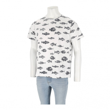 Тениска мъже Koala Bay