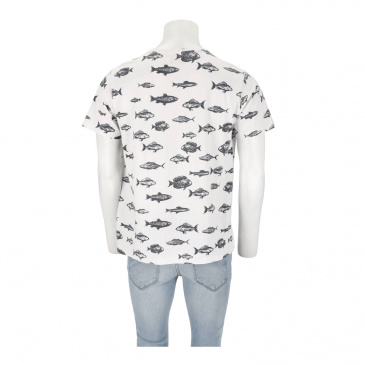 Тениска мъже Koala Bay