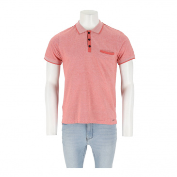 Тениска мъже Koala Bay