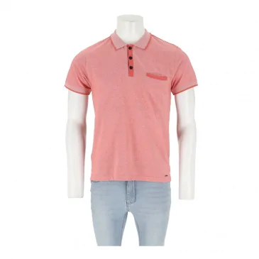 Тениска мъже Koala Bay