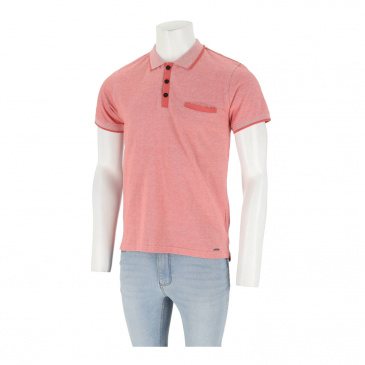 Тениска мъже Koala Bay