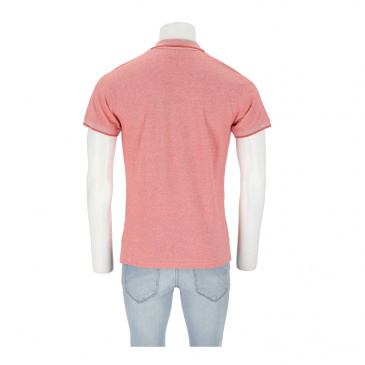 Тениска мъже Koala Bay