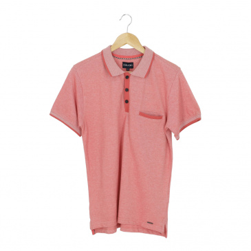 Тениска мъже Koala Bay