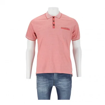 Тениска мъже Koala Bay