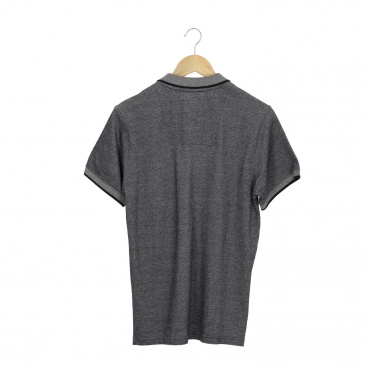 Тениска мъже Koala Bay