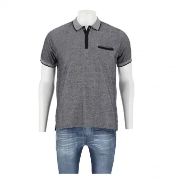 Тениска мъже Koala Bay