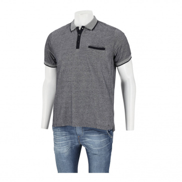 Тениска мъже Koala Bay