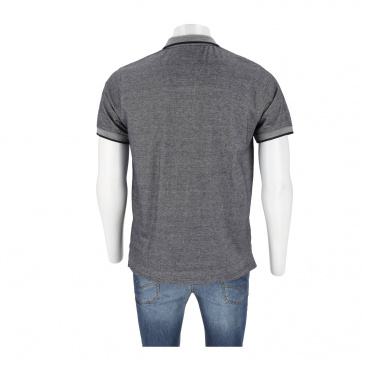 Тениска мъже Koala Bay