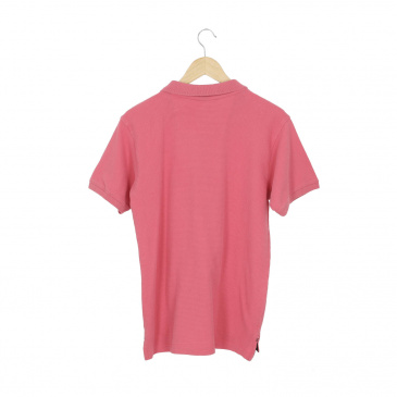 Тениска мъже Koala Bay