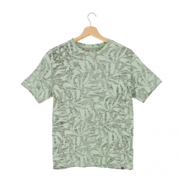 Тениска мъже Koala Bay