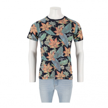 Тениска мъже Koala Bay