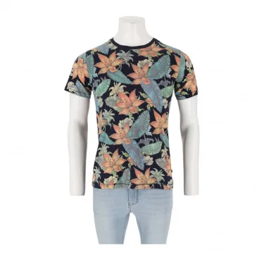 Тениска мъже Koala Bay