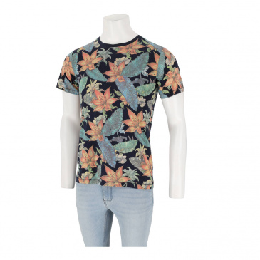 Тениска мъже Koala Bay