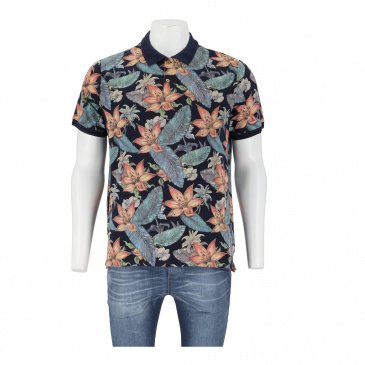 Тениска мъже Koala Bay