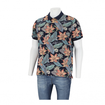 Тениска мъже Koala Bay