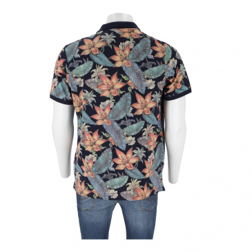 Тениска мъже Koala Bay