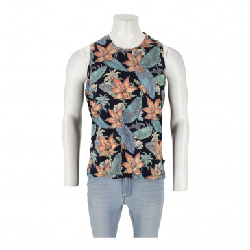 Потник мъже Koala Bay