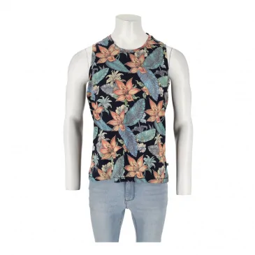 Потник мъже Koala Bay