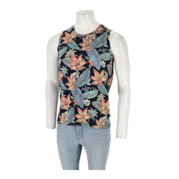 Потник мъже Koala Bay