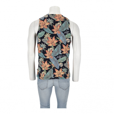 Потник мъже Koala Bay