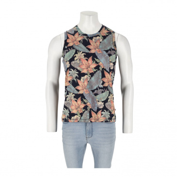 Потник мъже Koala Bay