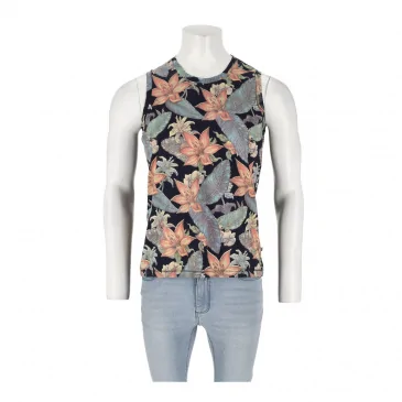 Потник мъже Koala Bay