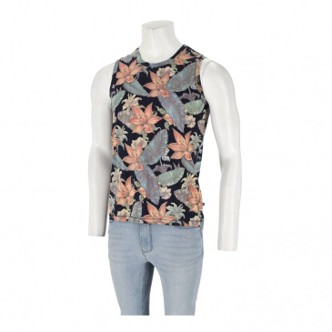 Потник мъже Koala Bay