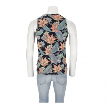 Потник мъже Koala Bay