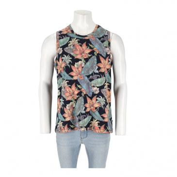 Потник мъже Koala Bay