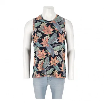 Потник мъже Koala Bay