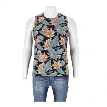 Потник мъже Koala Bay