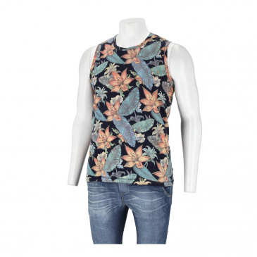 Потник мъже Koala Bay