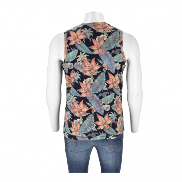 Потник мъже Koala Bay