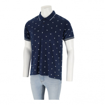 Тениска мъже Koala Bay