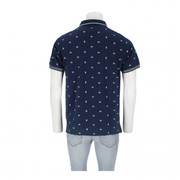 Тениска мъже Koala Bay