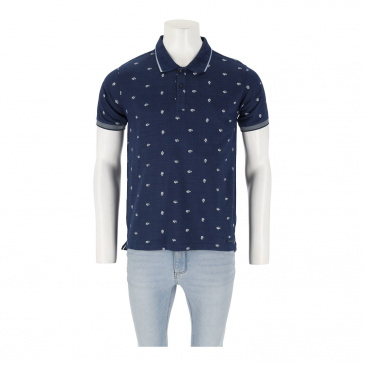 Тениска мъже Koala Bay